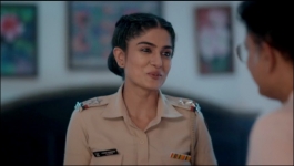 Savdhaan India - 3rd May 2024